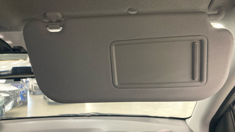 Hyundai i10 1.0 [63] Advance 5dr Auto [Nav] Petrol Hatchback